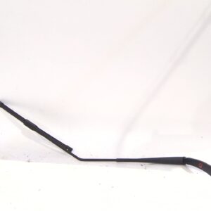 brazo_limpia_delantero_derecho_288864303r_renault_captur_i_j5_h5_1_5_dci_90