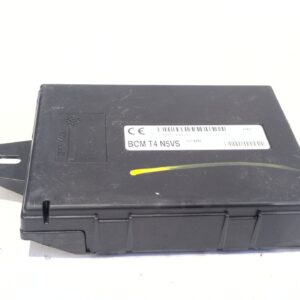 bcm_284b14456r_renault_captur_i_j5_h5_1_5_dci_90