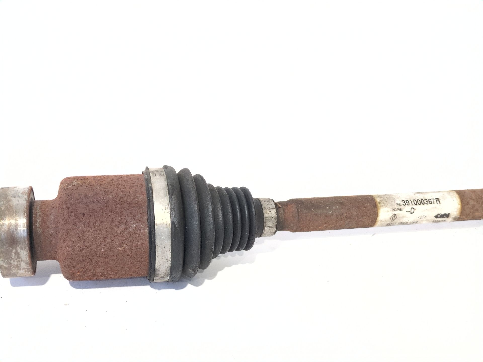 transmision_delantera_derecha_391000367r_renault_captur_i_j5_h5_1_5_dci_90