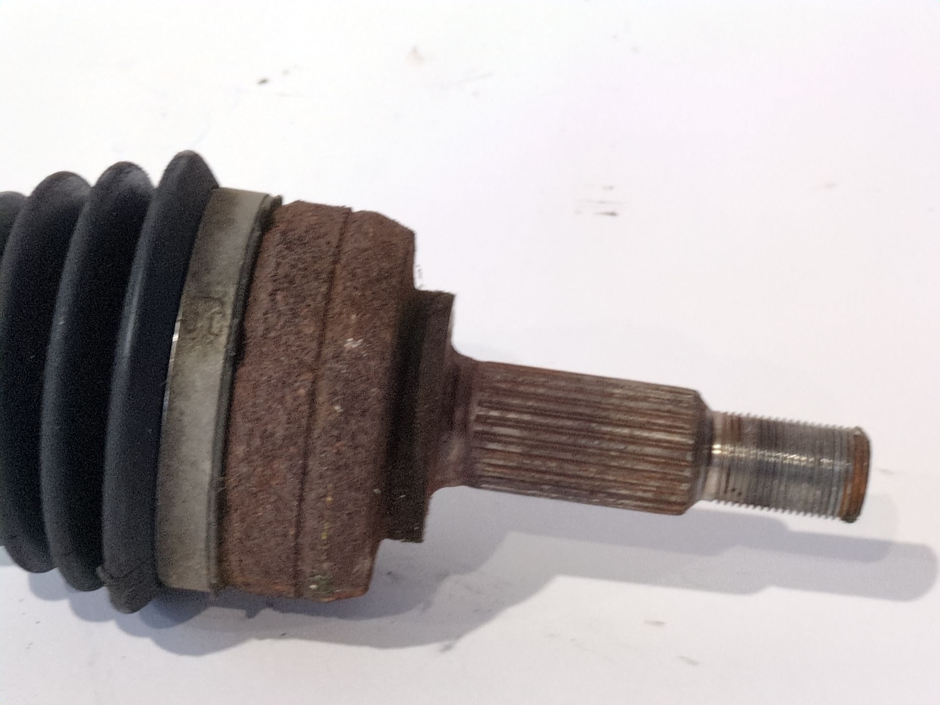 transmision_delantera_derecha_391000367r_renault_captur_i_j5_h5_1_5_dci_90