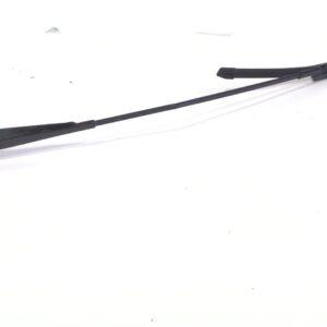 brazo_limpia_delantero_derecho_288864419r_renault_trafic_iii_autobus_jg_2_0_dci_170_jgmm_jgmv