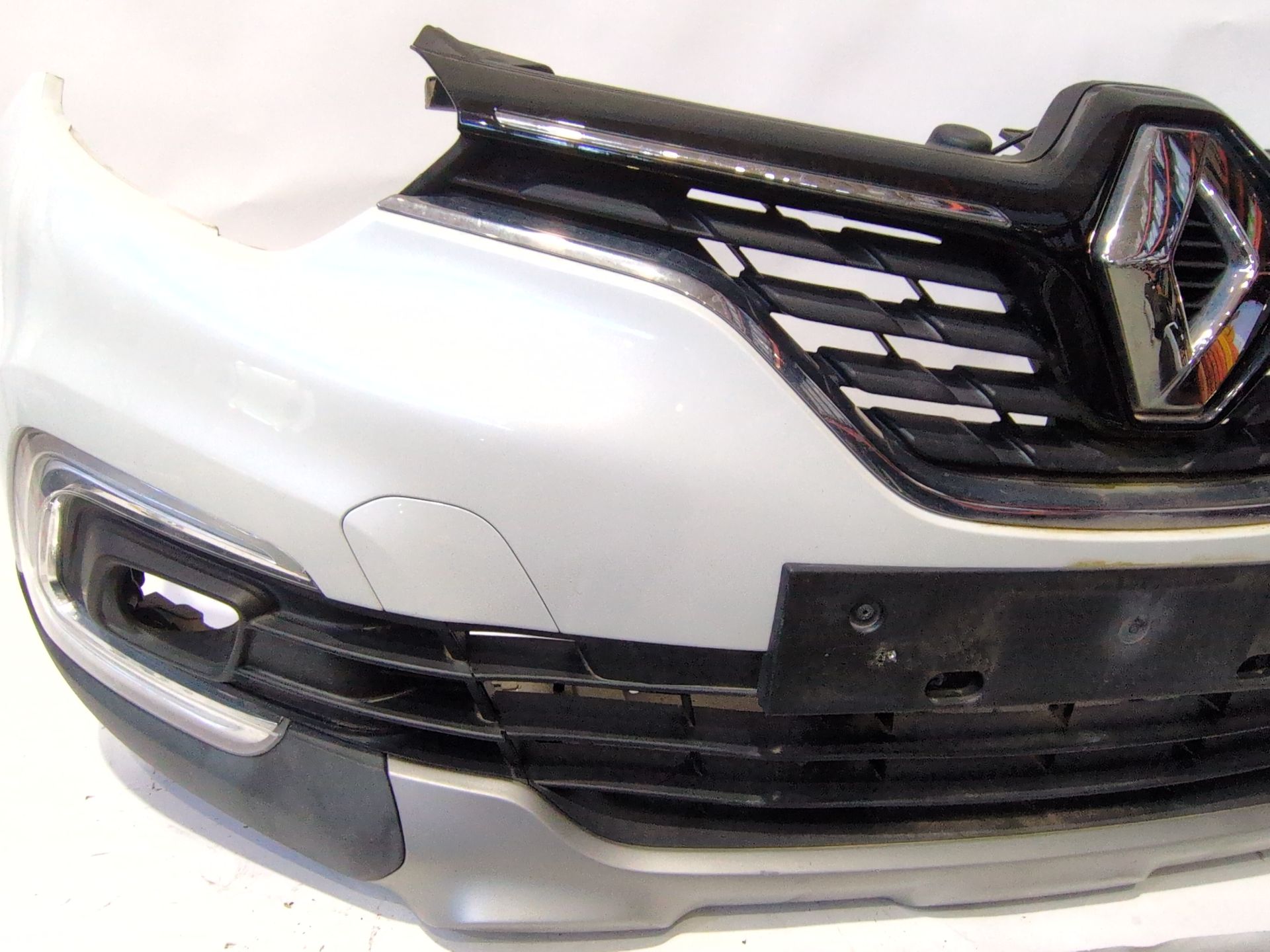 paragolpes_delantero_620225730r_renault_captur_i_j5_h5_1_5_dci_90