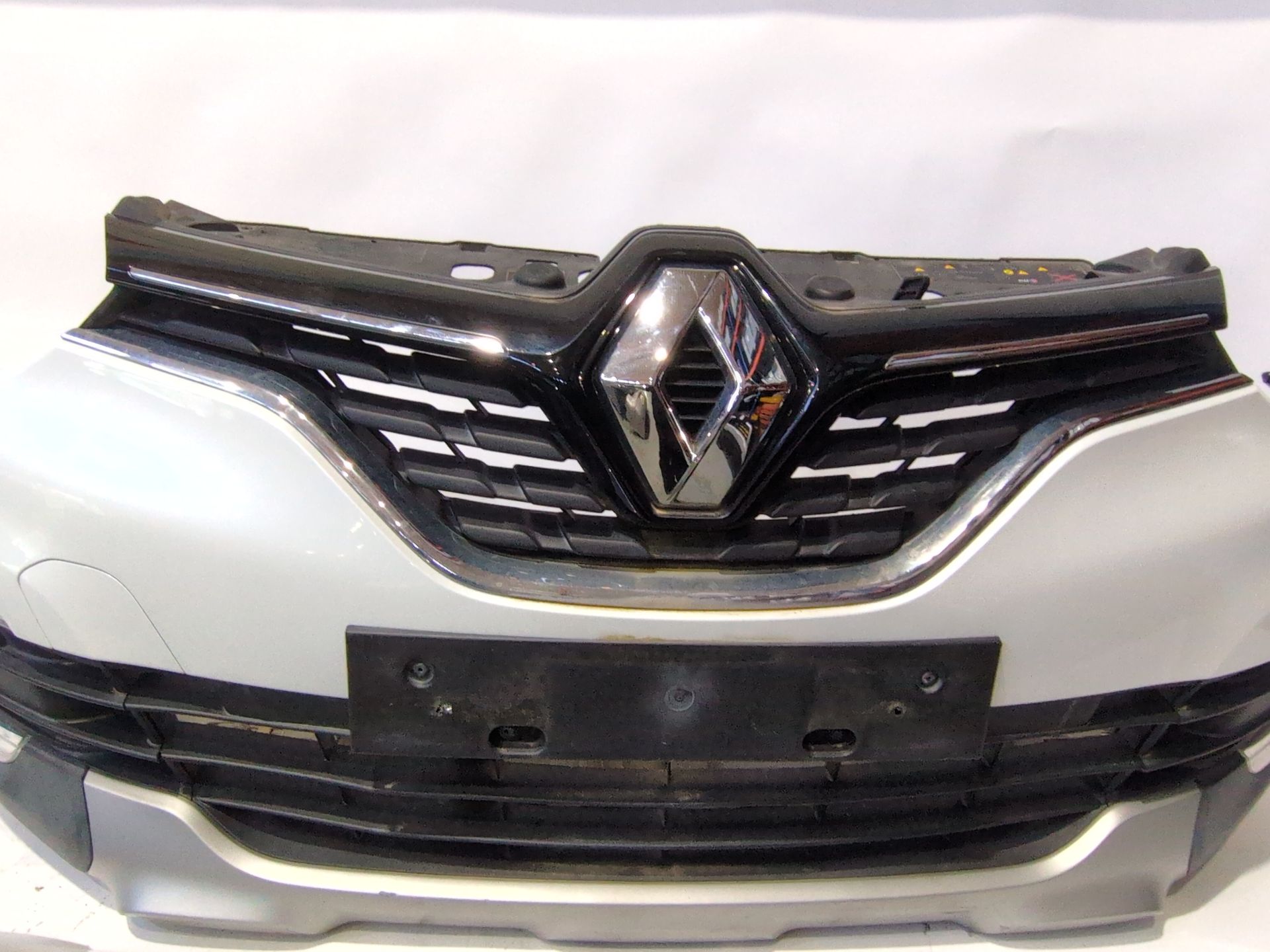 paragolpes_delantero_620225730r_renault_captur_i_j5_h5_1_5_dci_90