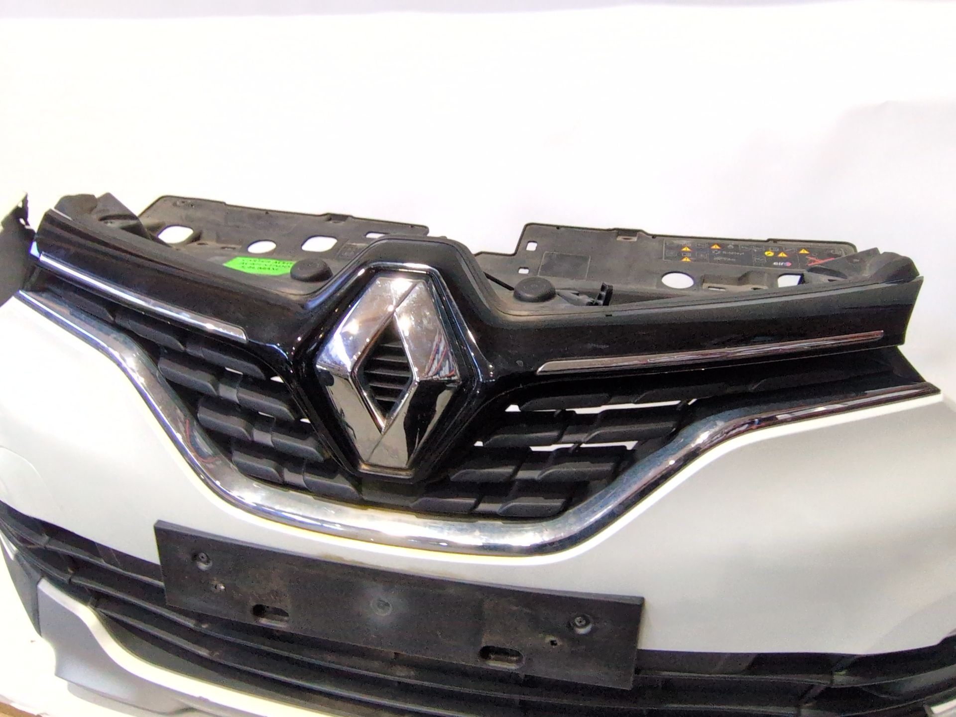 paragolpes_delantero_620225730r_renault_captur_i_j5_h5_1_5_dci_90