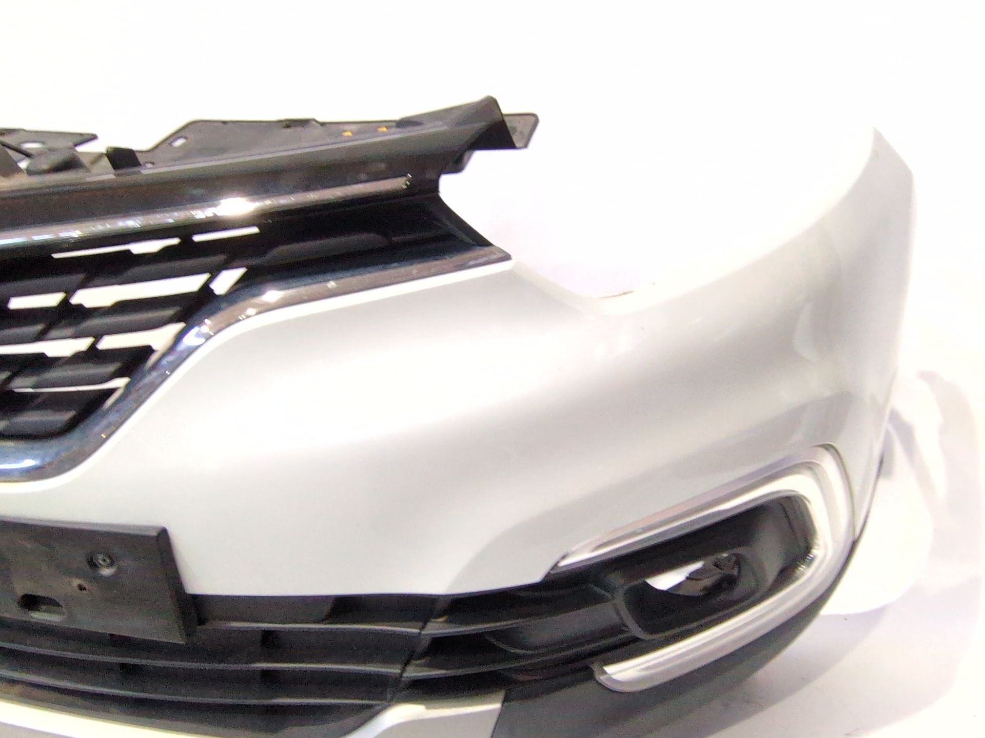 paragolpes_delantero_620225730r_renault_captur_i_j5_h5_1_5_dci_90