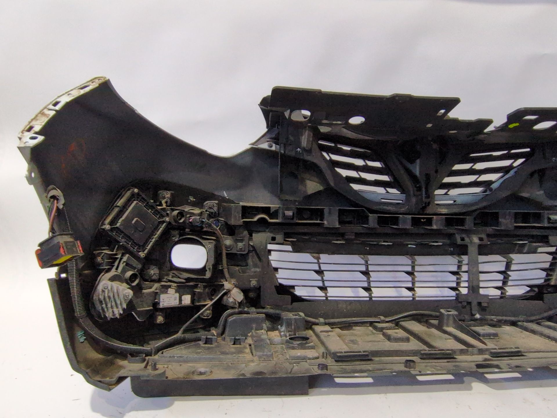 paragolpes_delantero_620225730r_renault_captur_i_j5_h5_1_5_dci_90