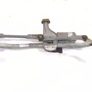 motor_limpia_delantero_2880094907r_renault_trafic_iii_autobus_jg_2_0_dci_170_jgmm_jgmv