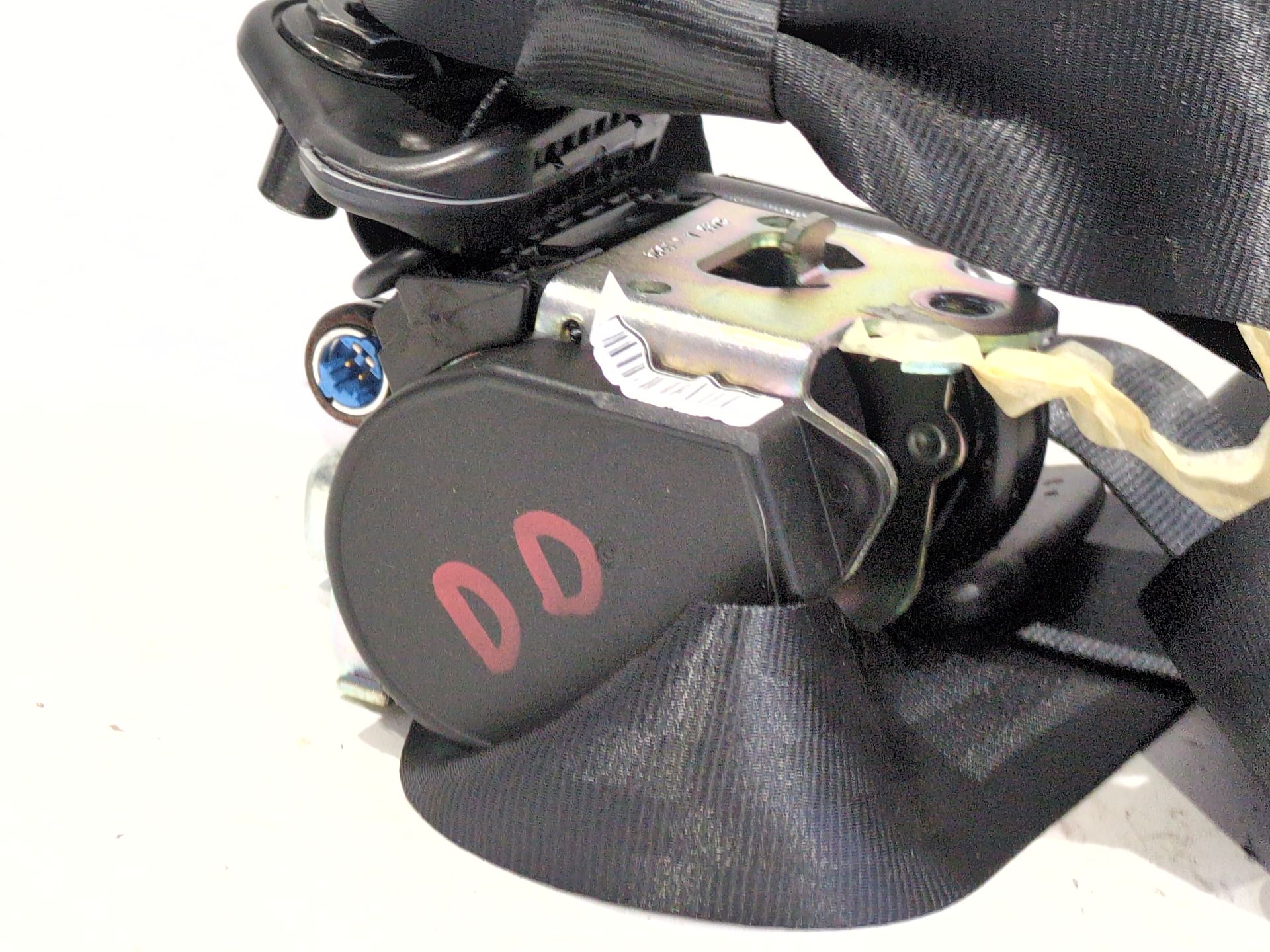 cinturon_seguridad_delantero_derecho_868840454r_renault_captur_i_j5_h5_1_5_dci_90