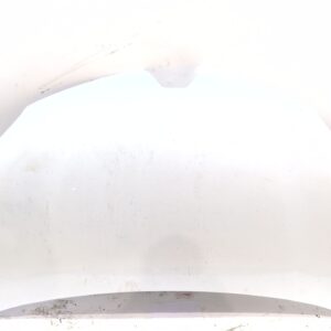 capot_651004529r_renault_captur_i_j5_h5_1_5_dci_90