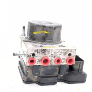 abs_476600188r_renault_captur_i_j5_h5_1_5_dci_90