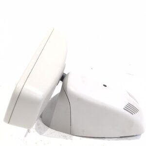 retrovisor_interior_963215452r_renault_captur_i_j5_h5_1_5_dci_90