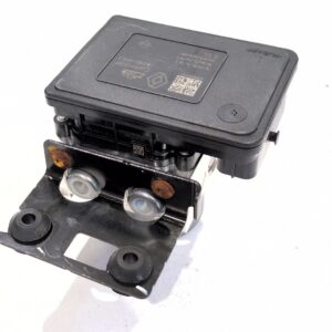 abs_476601418r_renault_trafic_iii_autobus_jg_2_0_dci_170_jgmm_jgmv