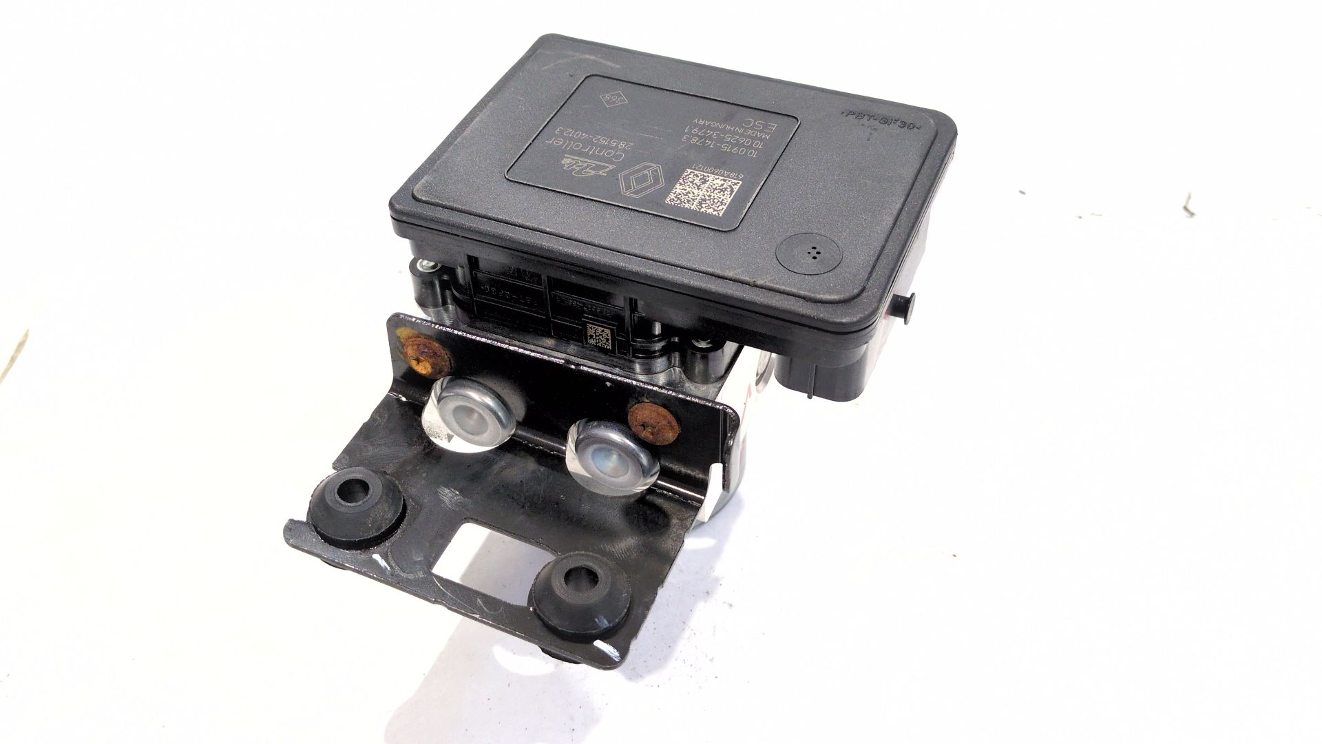 ABS RENAULT TRAFIC III AUTOBÚS (JG_) 2.0 DCI 170 (JGMM JGMV) - 476601418R