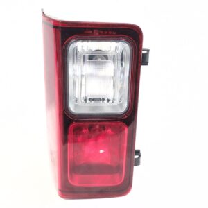 piloto_trasero_izquierdo_paragolpes_265598248r_renault_trafic_iii_autobus_jg_2_0_dci_170_jgmm_jgmv