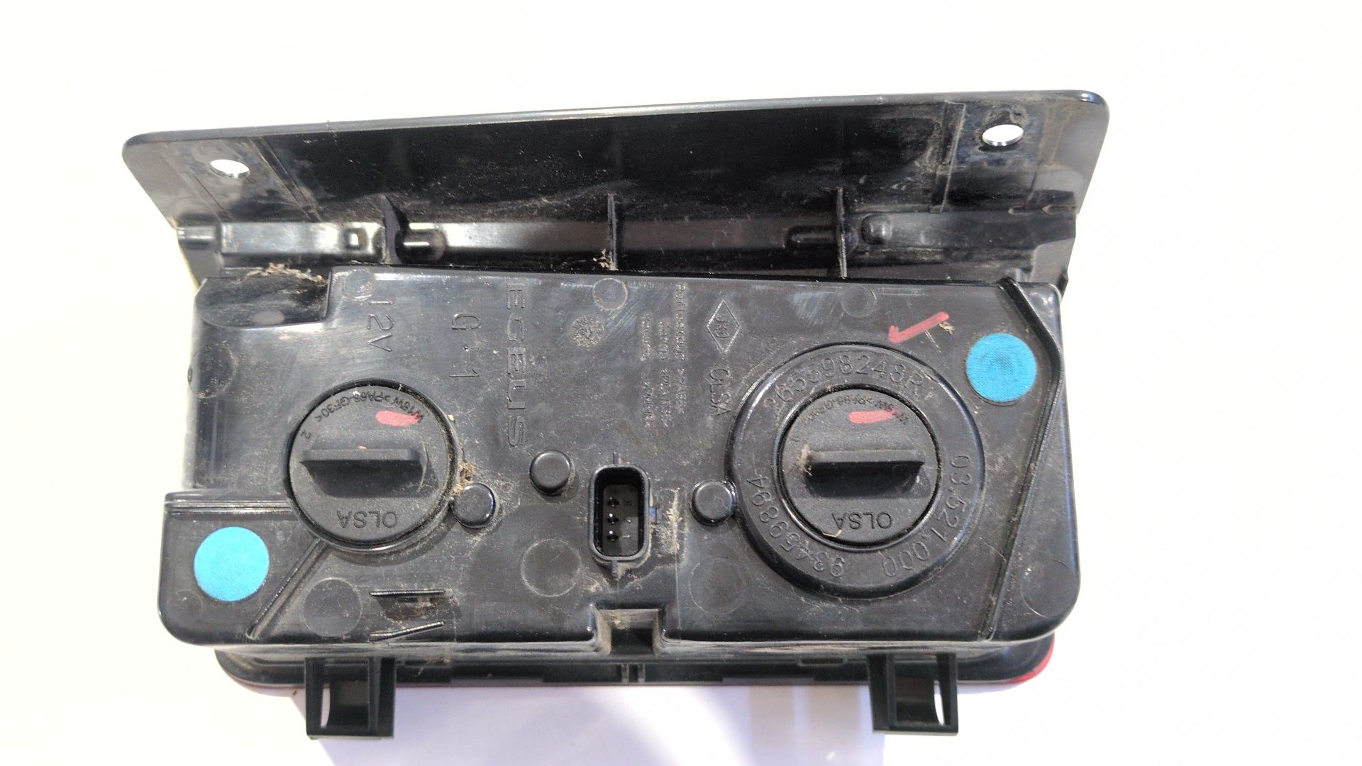 piloto_trasero_izquierdo_paragolpes_265598248r_renault_trafic_iii_autobus_jg_2_0_dci_170_jgmm_jgmv