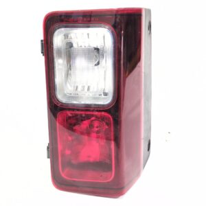 piloto_trasero_derecho_paragolpes_265548758r_renault_trafic_iii_autobus_jg_2_0_dci_170_jgmm_jgmv