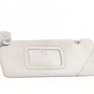 parasol_izquierdo_sin_referencia_renault_captur_i_j5_h5_1_5_dci_90