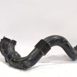 tubo_165556691r_renault_captur_i_j5_h5_1_5_dci_90