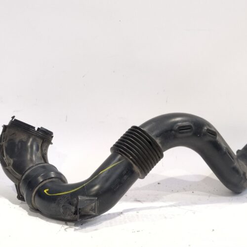 TUBO RENAULT CAPTUR I (J5_ H5_) 1.5 DCI 90 - 165556691R