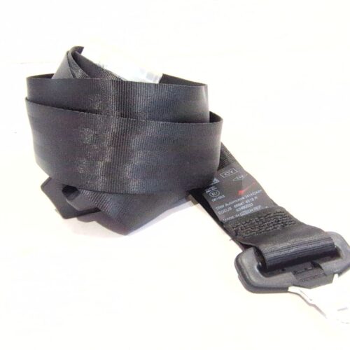 CINTURON SEGURIDAD TRASERO IZQUIERDO RENAULT TRAFIC III AUTOBÚS (JG_) 2.0 DCI 170 (JGMM JGMV) - 888414518r