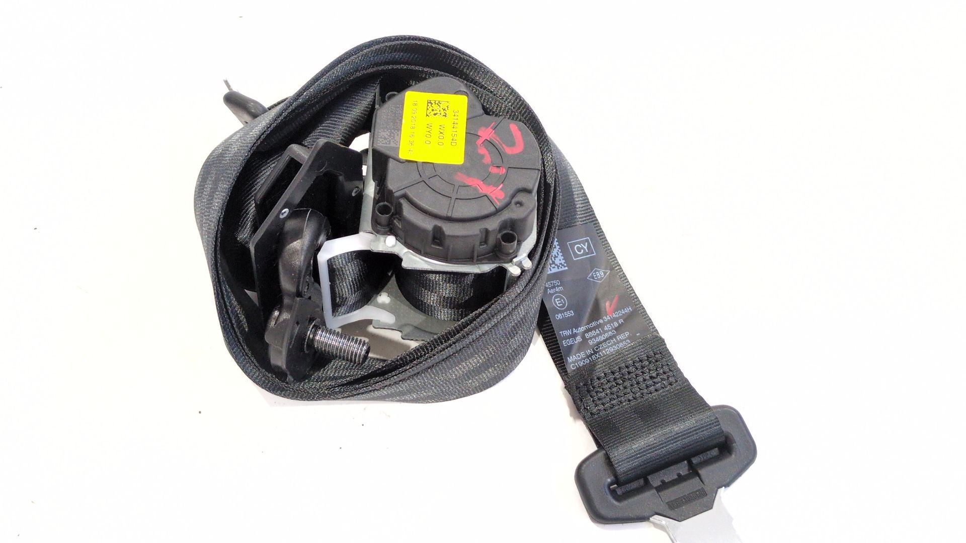 cinturon_seguridad_trasero_derecho_888414518r_renault_trafic_iii_autobus_jg_2_0_dci_170_jgmm_jgmv