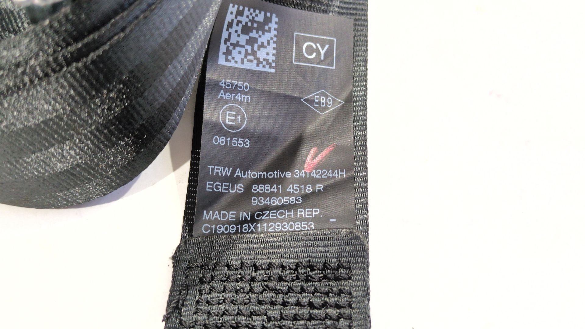 cinturon_seguridad_trasero_derecho_888414518r_renault_trafic_iii_autobus_jg_2_0_dci_170_jgmm_jgmv