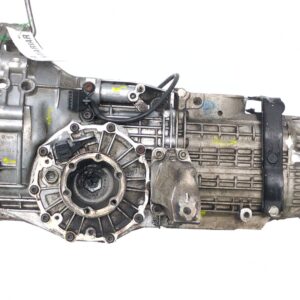 caja_cambios_manual_012301103h_ww0_5_audi_100_c4_sedan_4a2_2_3_e