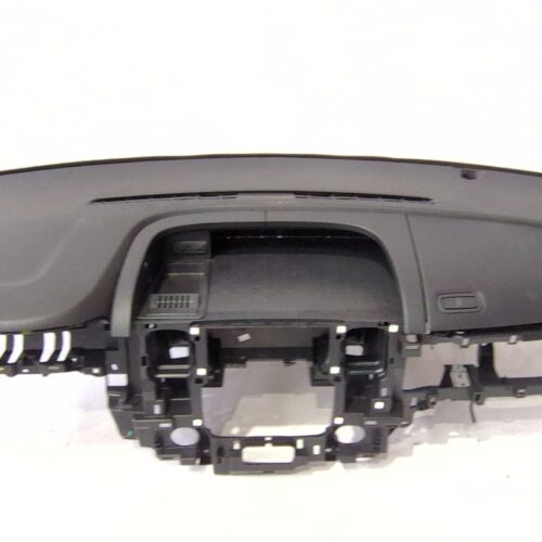 KIT DE AIRBAG RENAULT TRAFIC III AUTOBÚS (JG_) 2.0 DCI 170 (JGMM JGMV)