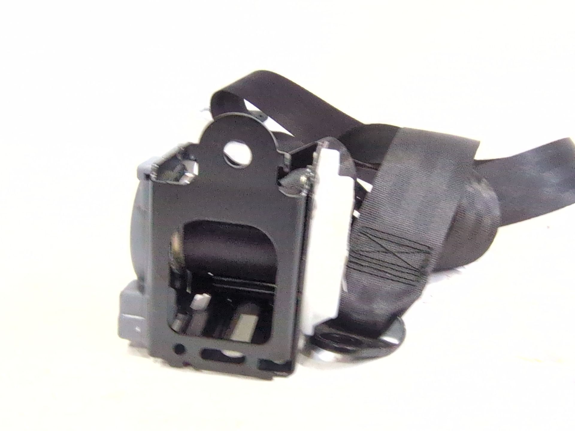 cinturon_seguridad_trasero_izquierdo_888405148r_renault_captur_i_j5_h5_1_5_dci_90