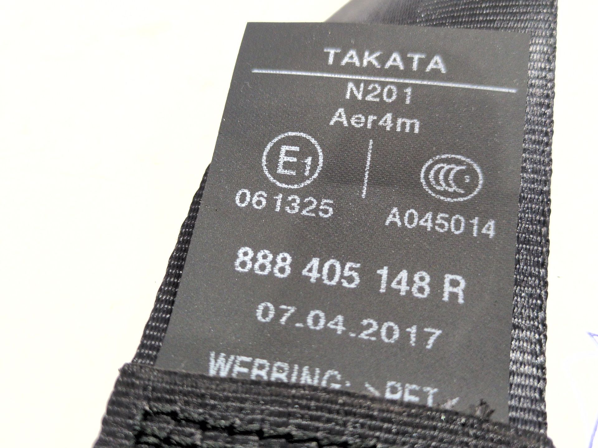 cinturon_seguridad_trasero_izquierdo_888405148r_renault_captur_i_j5_h5_1_5_dci_90