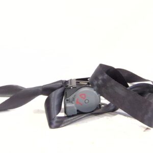 cinturon_seguridad_trasero_derecho_888405148r_renault_captur_i_j5_h5_1_5_dci_90