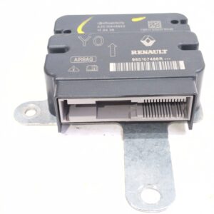 centralita_airbag_985107486r_renault_captur_i_j5_h5_1_5_dci_90
