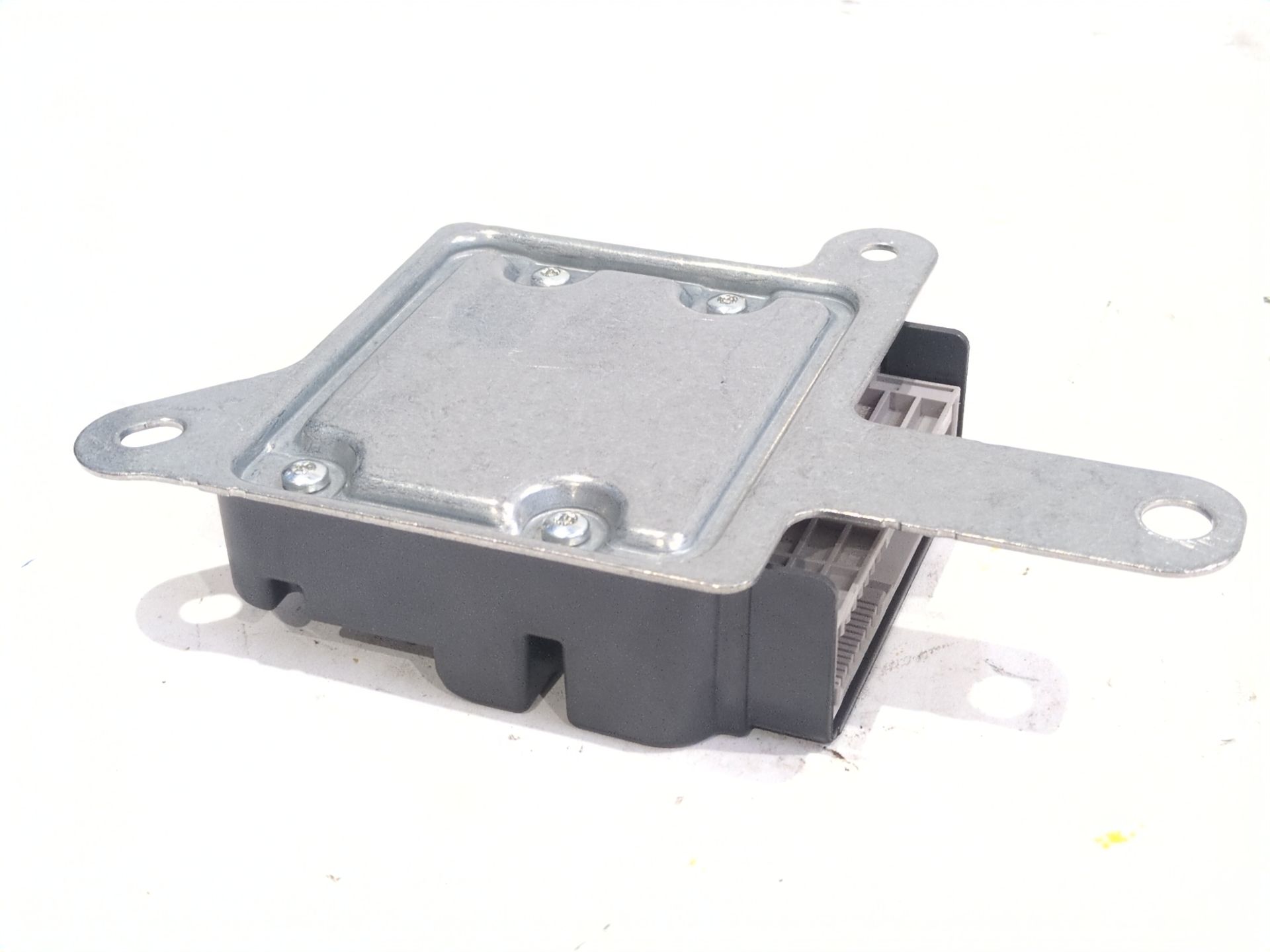 centralita_airbag_985107486r_renault_captur_i_j5_h5_1_5_dci_90