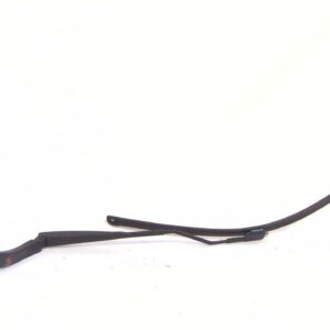 brazo_limpia_delantero_izquierdo_sin_referencia_renault_captur_i_j5_h5_1_5_dci_90