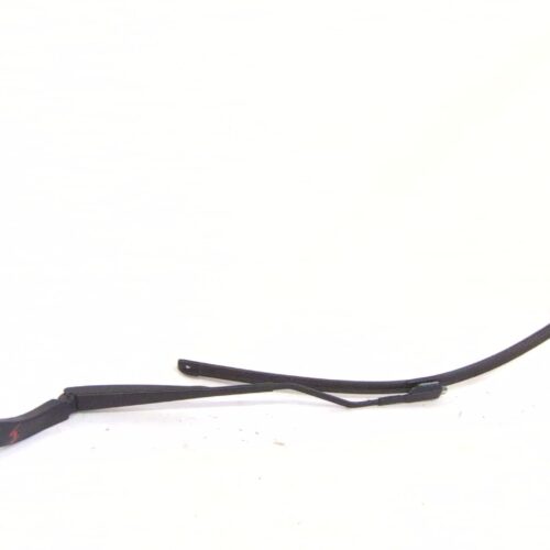 BRAZO LIMPIA DELANTERO IZQUIERDO RENAULT CAPTUR I (J5_ H5_) 1.5 DCI 90 - sin referencia