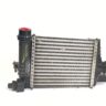intercooler_144961381r_renault_captur_i_j5_h5_1_5_dci_90
