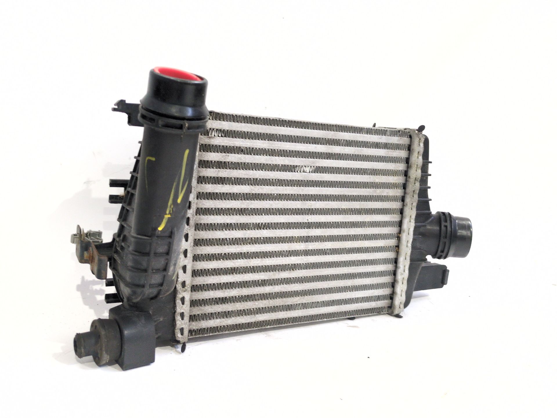 intercooler_144961381r_renault_captur_i_j5_h5_1_5_dci_90