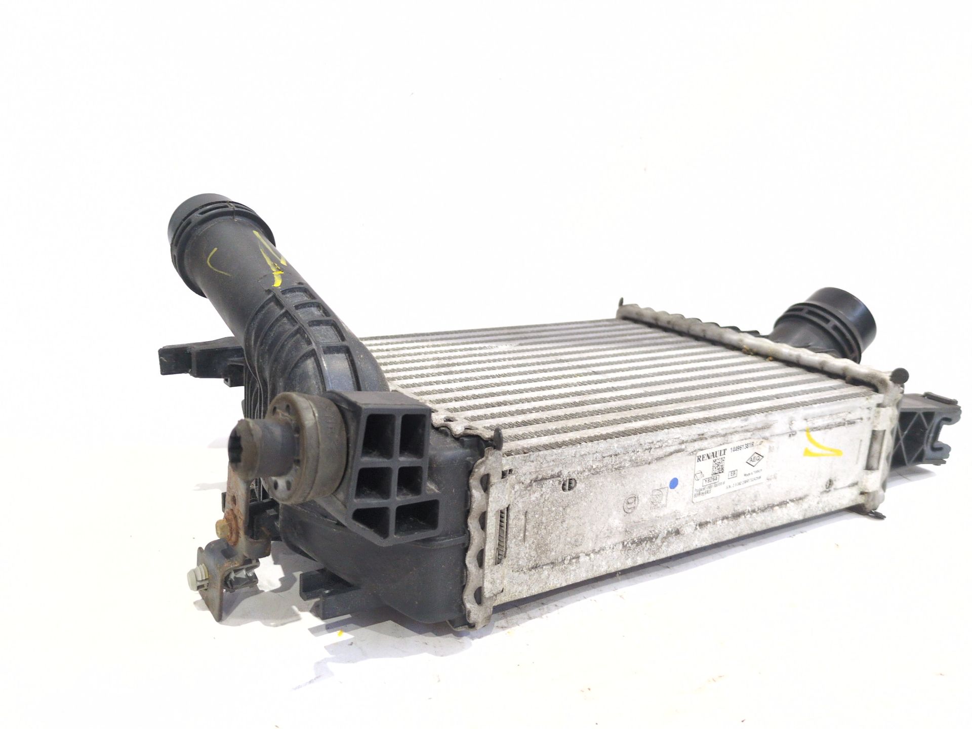 intercooler_144961381r_renault_captur_i_j5_h5_1_5_dci_90