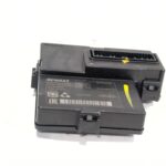 modulo_electronico_285906269r_21106403125936_renault_kangoo_iii_monospace_blue_dci_95_kjab
