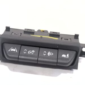 botonera_259805282r_renault_kangoo_iii_monospace_blue_dci_95_kjab