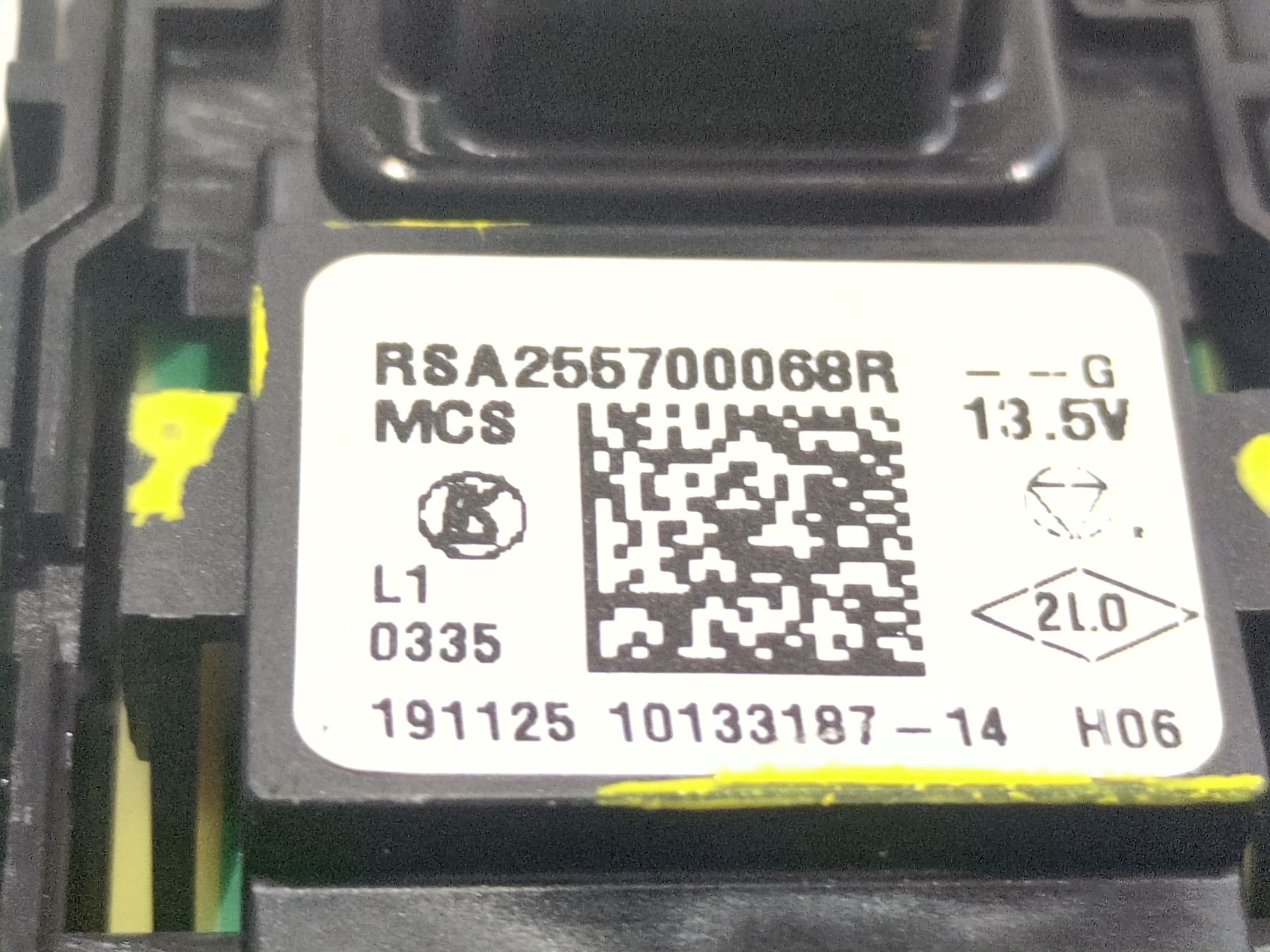 mando_elevalunas_delantero_izquierdo_255700068r_renault_kangoo_iii_monospace_blue_dci_95_kjab