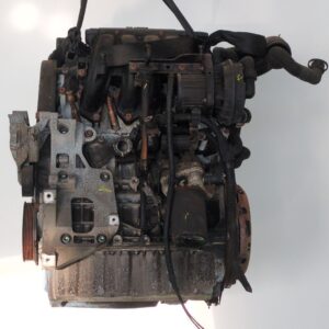 motor_completo_bgu_75kw_102cv_volkswagen_golf_v_1k1_1_6