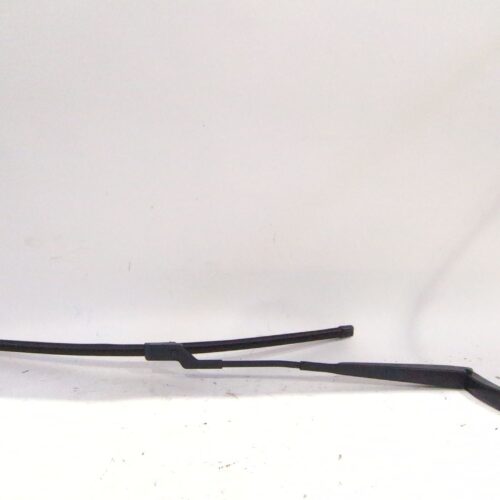 BRAZO LIMPIA DELANTERO IZQUIERDO RENAULT KANGOO III MONOSPACE BLUE DCI 95 (KJAB) - sin referencia