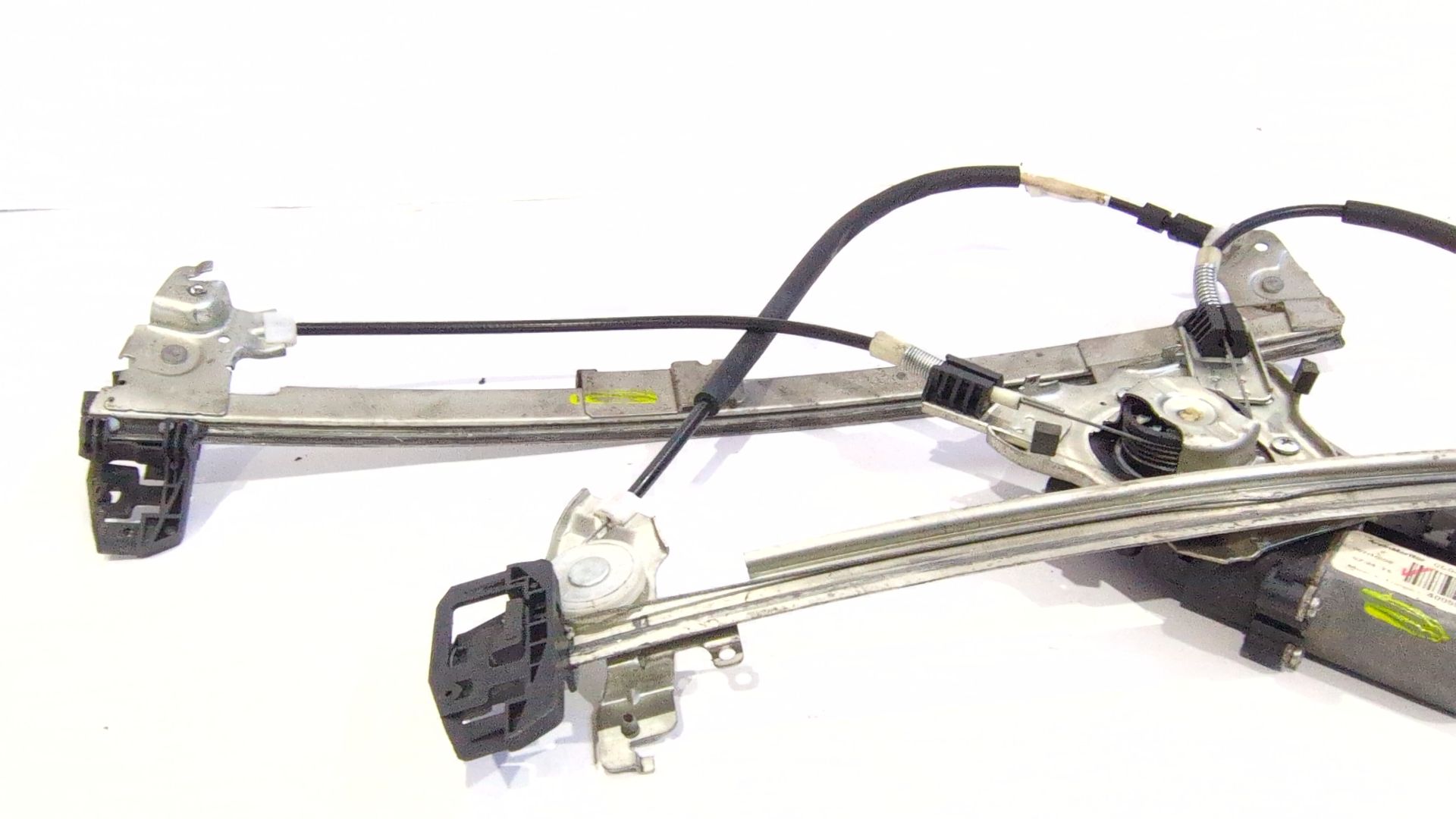 elevalunas_delantero_izquierdo_electrico_400594_9221l3_citr_n_xsara_n1_2_0_hdi_109