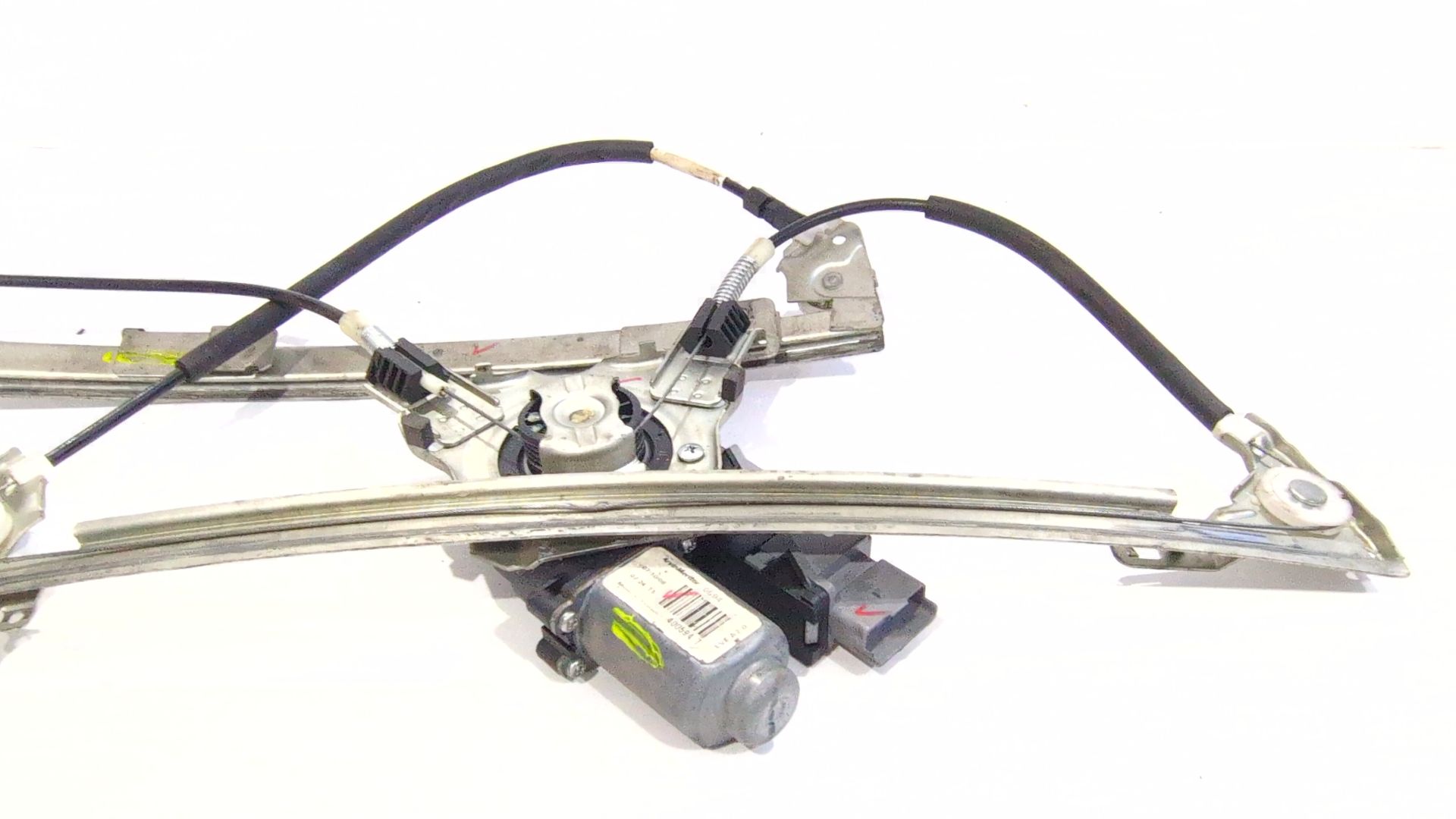 elevalunas_delantero_izquierdo_electrico_400594_9221l3_citr_n_xsara_n1_2_0_hdi_109