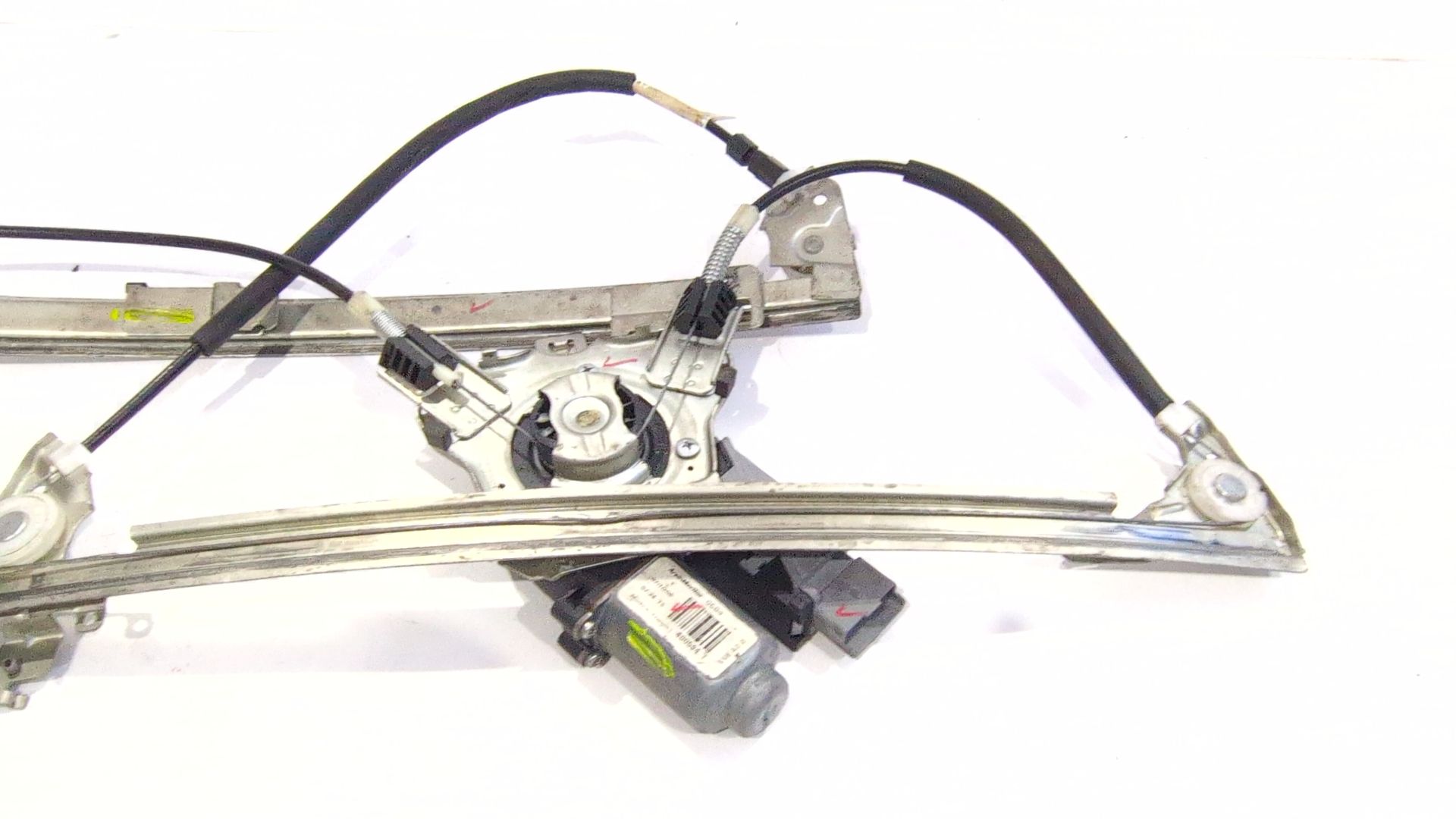 elevalunas_delantero_izquierdo_electrico_400594_9221l3_citr_n_xsara_n1_2_0_hdi_109