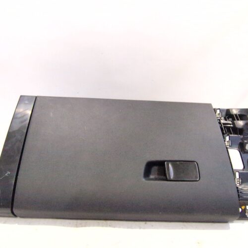 GUANTERA RENAULT KANGOO III MONOSPACE BLUE DCI 95 (KJAB) - 2475102x