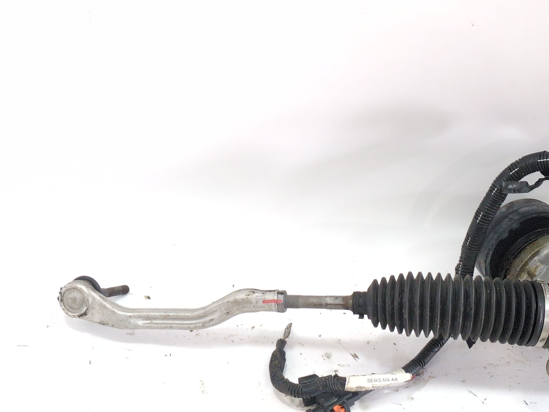 cremallera_direccion_490043015r_renault_kangoo_iii_monospace_blue_dci_95_kjab