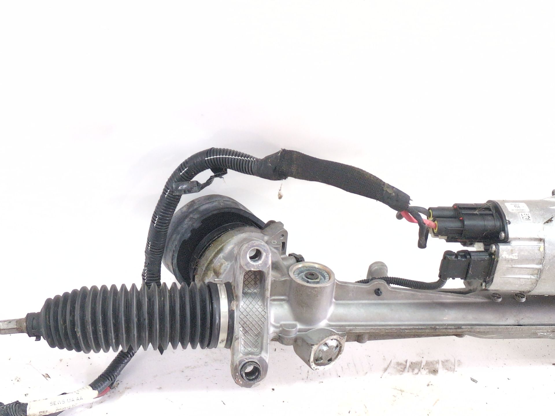 cremallera_direccion_490043015r_renault_kangoo_iii_monospace_blue_dci_95_kjab