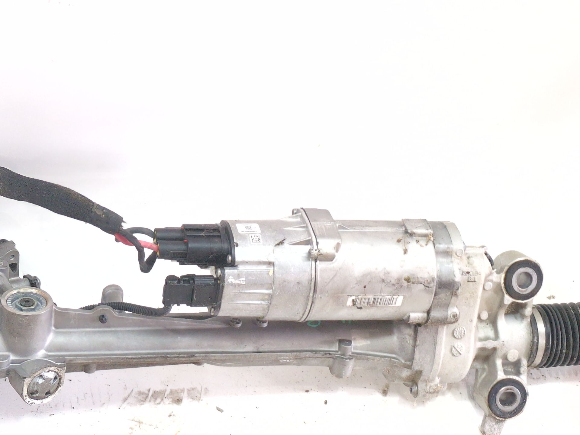 cremallera_direccion_490043015r_renault_kangoo_iii_monospace_blue_dci_95_kjab